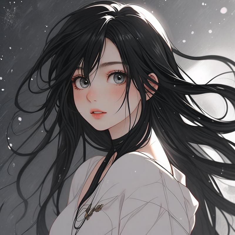 浙江县域观察：“暖城”故事何以动人？